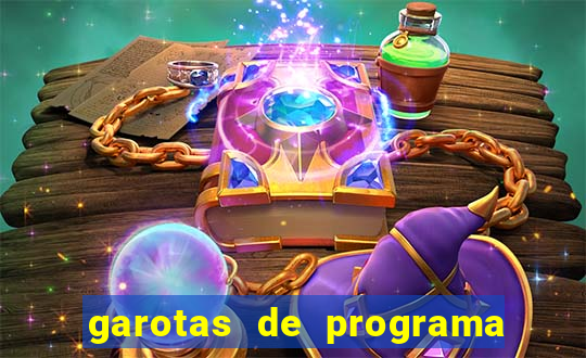 garotas de programa em bh